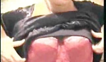 Erkannt auf dem Portal goonies 18. Liebt einen guten Schwanz in seinem Mund