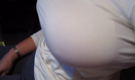 Aneta porno love zeigt ihren unglaublich heißen Körper