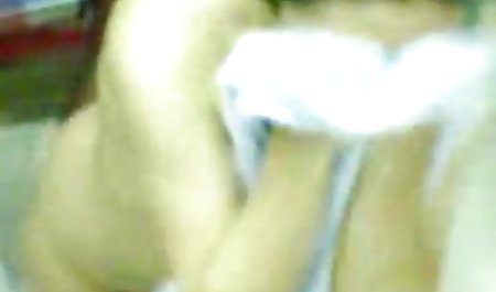 Sexy 18 jährige Latina Mit Großen Titten Und Riesiger Beute porno 33