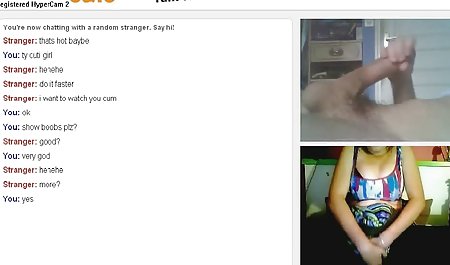 Toller weißer porno army Arsch und fauler Ritt !! Sahnetorte
