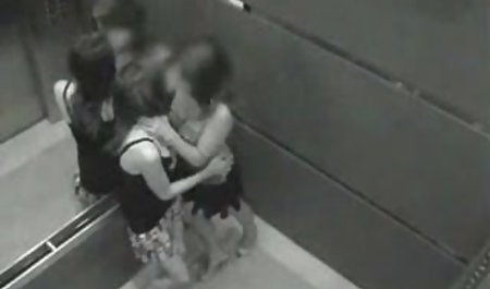 Teen porno usa russische Konvoi Arsch von alten Kunden gefickt
