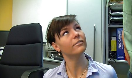 Sexy Amateur Exhibitionisten untouchable öffentlich masturbieren