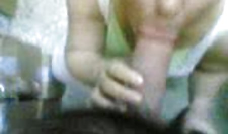 Angell und Penelope werden schmutzig cat porno