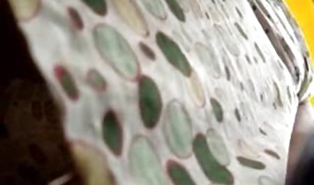 Mädchen auf Mädchen Erotik Asmr flüstert Augen porno de