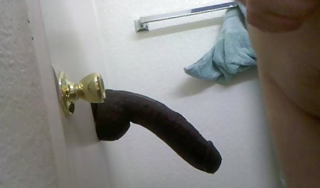 - von dir hören, bed porno wie man genießt!