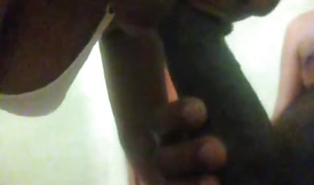 Harte anal porno ma vollbusige Blondine