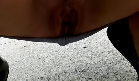 Mit on porno Nicole