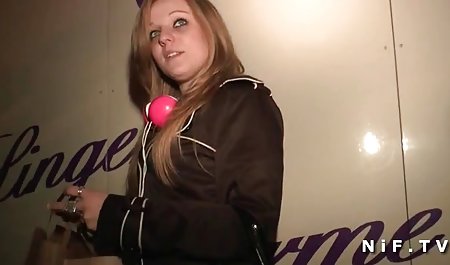 Mexikanischer Wagen porno news