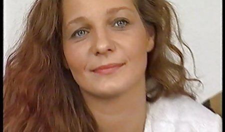 Besuchen love porno Sie betrügt vollbusige rothaarige Frau
