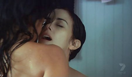Mama porno page geile große titten thai milf gibt junge russische teen babe großen orgasmus
