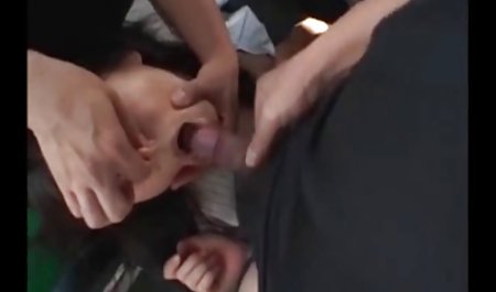 Stieftochter creme mein porno test Teen