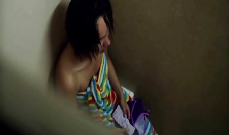 Amateur Redhead Teen Masseuse download der kostenlosen java-software gibt ihm ein Happy End