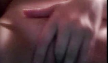 - chris charming VIP-Privattanz