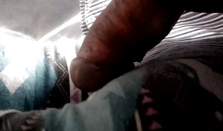 Tief anal mit petite jessica porno 11 malone