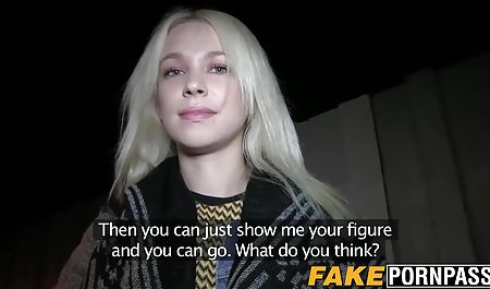 Stilvolle Geschäftsfrau porno fee liebt BBC auf der Seite.