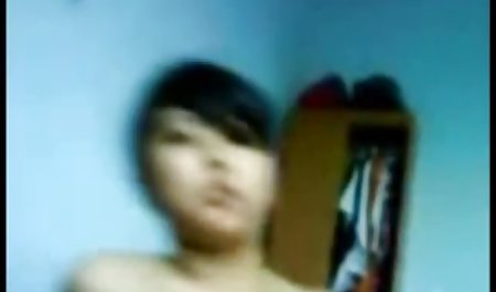 Indische Imprägnierungsrolle porno view spielt Hindi