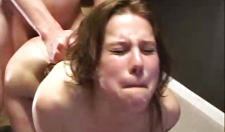 Große porno 3d Titten rasierte Muschi Strippen