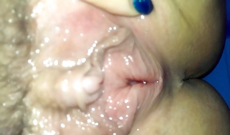 Far Marga a porno Gang Granny Bang