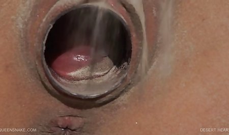 Lesbische old porno Wünsche entfesselt
