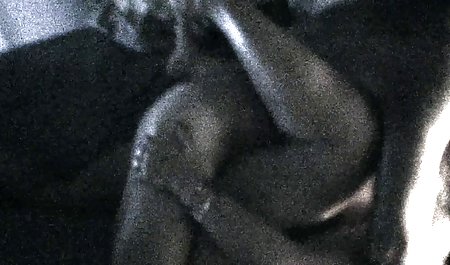 Harter Sex kostenlose filme anschauen