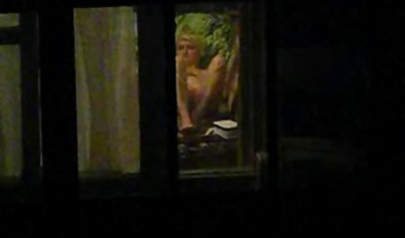 2 porno girl 51 bbc schlagen 57896