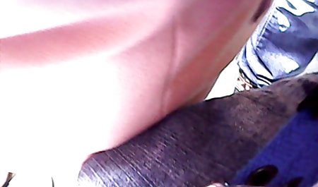 Die new porno vollbusige junge Sonya bekommt eine haarige Fotze voll