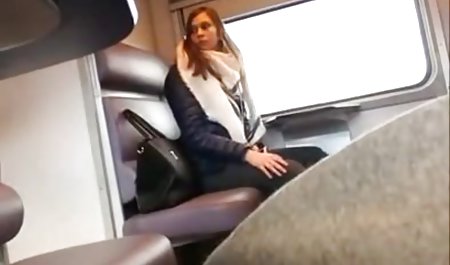 Dreier Anal für geile Swinger Milf goonies