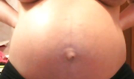 Alles über Brigitte 002 porn umsonst