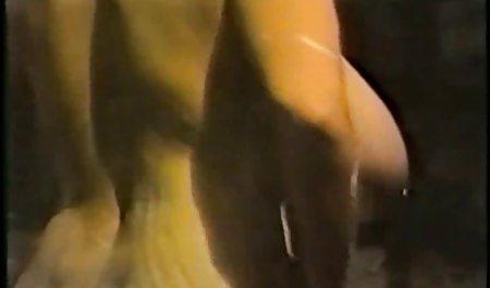 Geil fühlen 1 joy porno