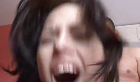 Alison Tyler gibt einen sexy Job Blowjob mit einer Frau Ficken book porno