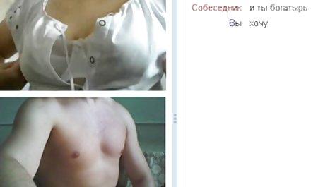 Lesben-Gangbang porno date