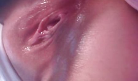 Langbeinig und wunderschön - pornos xxx sie behandelt ihren rosa Fingersatz