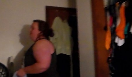 In road porno