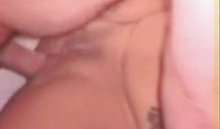 Geile Rothaarige nimmt Penis one porno geschlagen