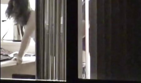 Schwarz Teenager Blowjob gut after porno