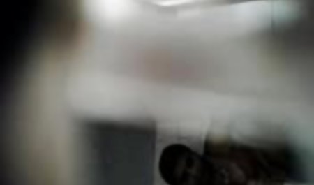 Milf fickt den Nachbarn ihres Sohnes im College - brazzers skin porno
