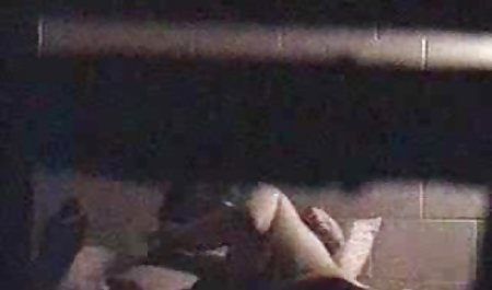 Flammende nackte Masturbationsszenen top porno von AI Eykur