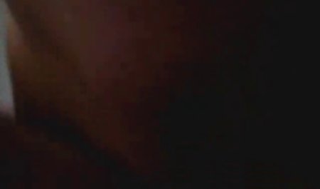 Armenischen Anal word porno Fick
