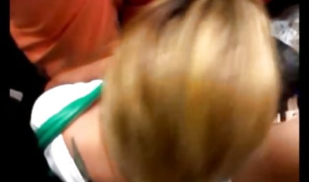 Jenna kostenlose kreditkarte sparkasse Presley gibt einem Fan einen Handjob!