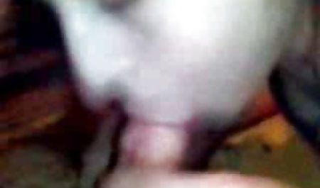 Muslim lobt und weißen joy porno Hahn Mia Khalifa