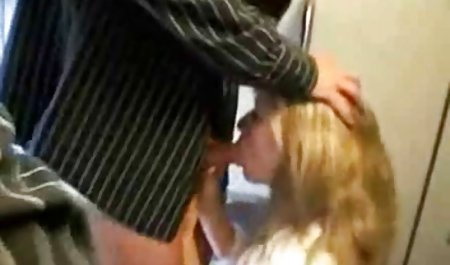 Große porno john Brüste