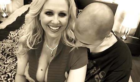 Nikki Montana porno deutsch TSUM mit mir