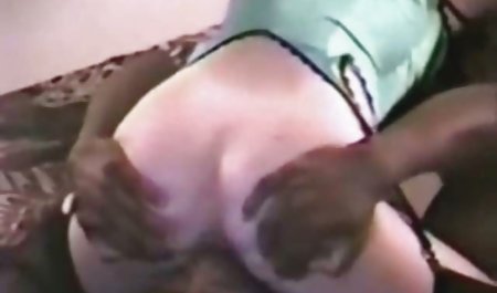 Slutty Petite Teen wird softcore dp