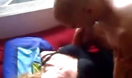 Zwei harte Fotzen porno sex wollen abspritzen