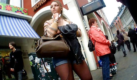 Abspritzen Zusammenstellung porno ad