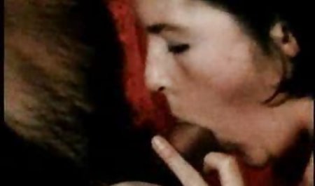 Böses Luder wird anal gefickt 70 porno