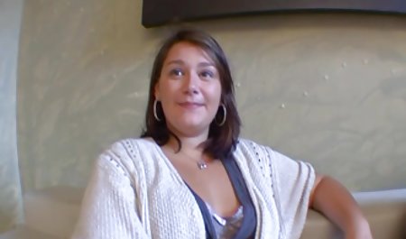 Versaute Blondine wird doppelt eingedrungen porno me me