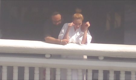 Anal lee stone dreier mit julia ann und